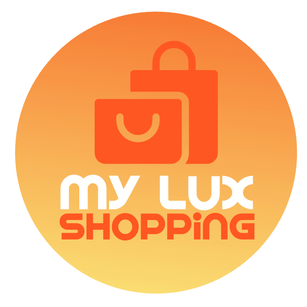 My Lux Shopping